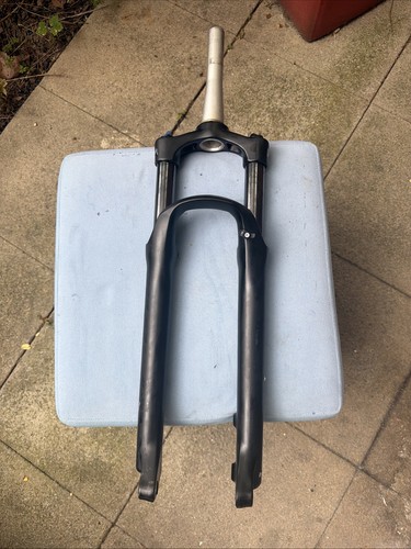 Suntour 29er 120mm boost - 120mm,