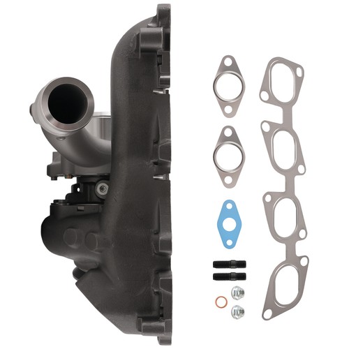 Turbo gta1749mv for vauxhall - turbo,