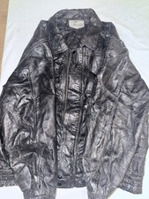 Vintage Fondini Fashions