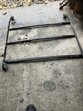 Land Rover Discovery 1 Roof Rack