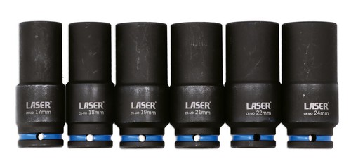 Weighted socket set - socket,