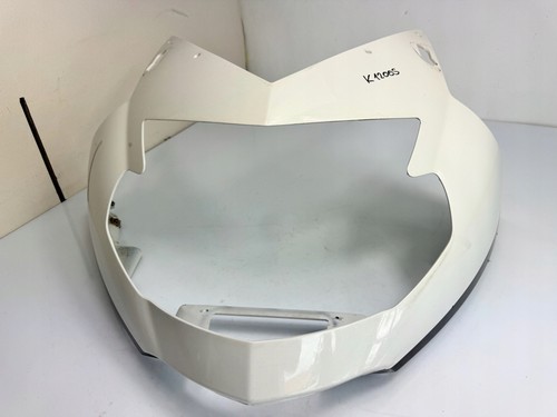 1200 fairing panel 1 - panel, piece