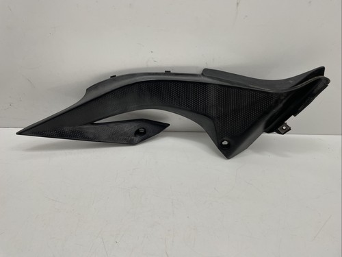 Yamaha 125 x 2009 - wr,