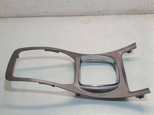 Ford galaxy wa6 handbrake - wa6,