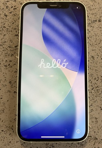 Iphone 128gb unlocked - 128gb, and