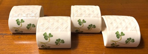 Four donegal parian - donegal,