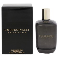 Sean John Unforgivable EDT SP
