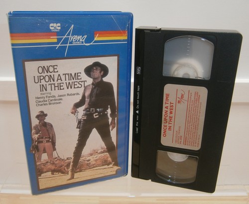 Spaghetti western once upon - western,