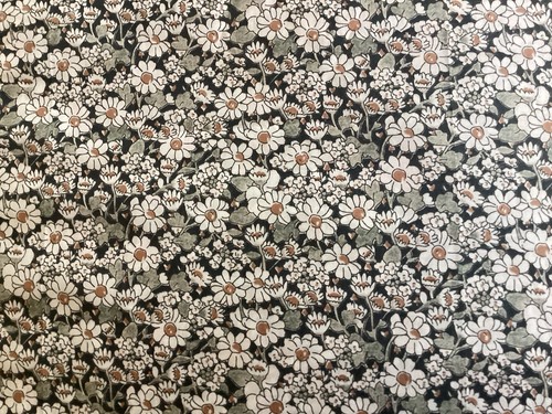 Liberty tana lawn fabric - liberty,