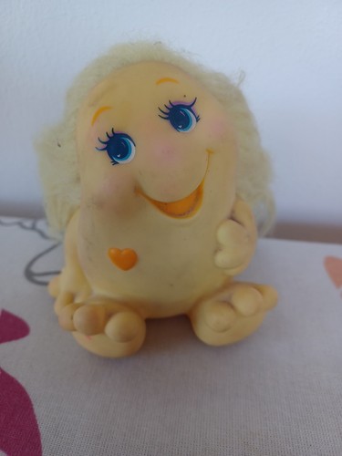 Vintage playskool - vintage,