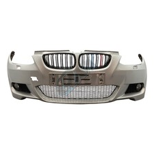 BMW 3 Series E92 E93 Pre LCI M