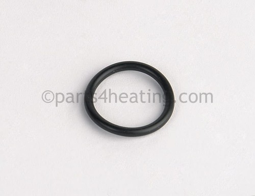 Baxi bd5405350 ring 63 - bd5405350, 20.63"