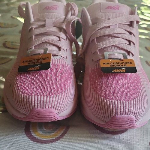 Avia wmav23ac002 women - avia,