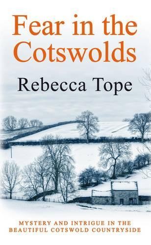 Fear the cotswolds - the,