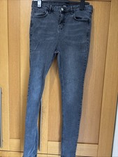 Hera Skinny Jeans Size 32L