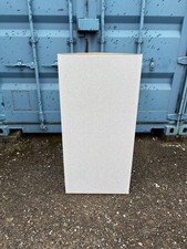 GIK  Tri Trap Corner Bass Trap Acoustic Panel