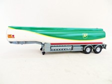 CORGI 75103 'TWO AXLE TANKER
