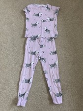 Kids George Pyjamas