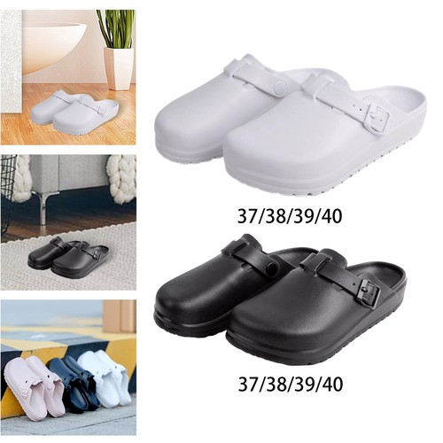 Nurse clogs slippers - clogs,,