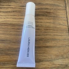 Laura Mercier Pure Canvas Primer