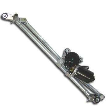 Linkage wiper motor - linkage,,