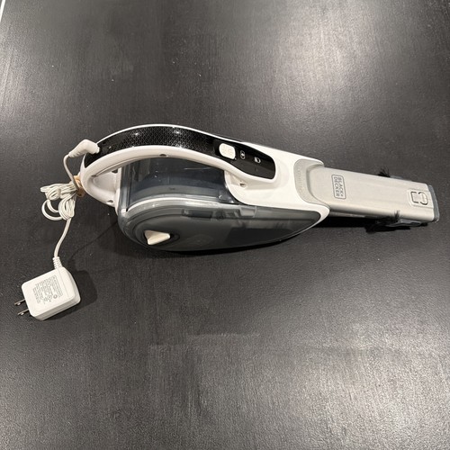 Vacuum hhvj315jd handheld - hhvj315jd,