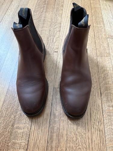 Dubarry ireland kells - dubarry, of