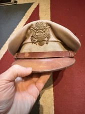 Usaaf Summer Cap