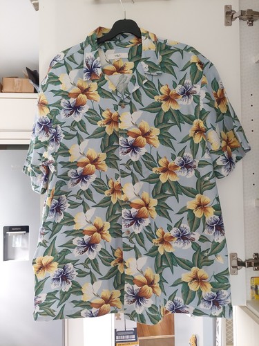 Men summer short - men's,