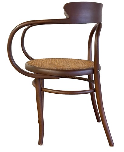 Original josef hoffmann - original,