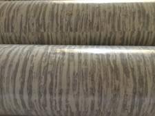 5 Rolls Designer Guild