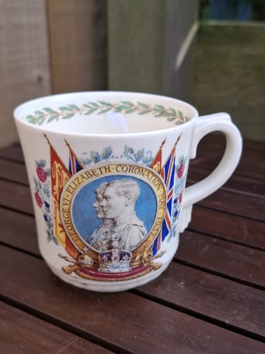 1937 royal doulton - 1937,
