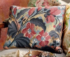 Ehrman FLOWING FLOWER by