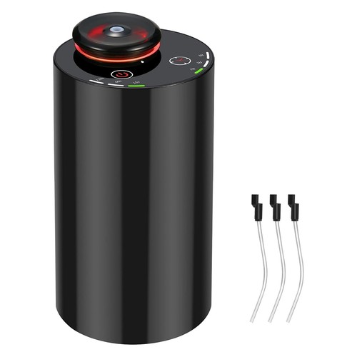 Waterless diffuser for - diffuser,