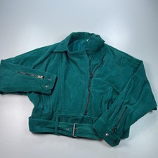 Free People Moto Jacket Womens