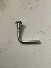 Mamas and Papas MIA Cot Bed Mattress Base L fixing X 1