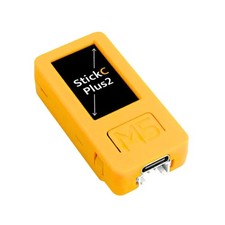 M5Stack M5StickC PLUS2 ESP32