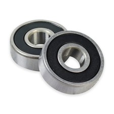 608RS 8mm x 22mm x 7mm