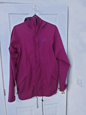 Ladies Sprayway Geo Goretex XL