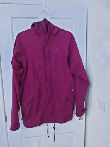 Ladies sprayway geo - sprayway, xl