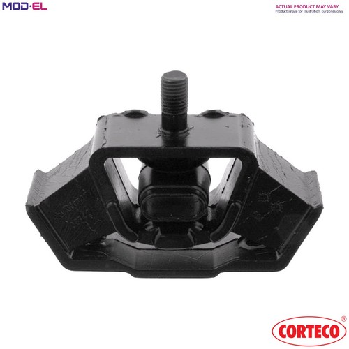 Mounting automatic - mounting,