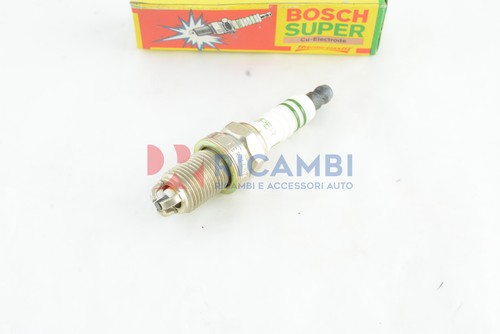 Spark plug for - spark,