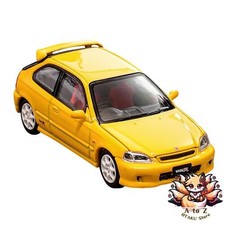 NEW Focal Horizon FH x Model