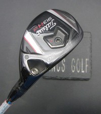 Titleist 913Hd 20° Hybrid