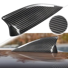 For Mazda3 Axela CX-3 CX-4