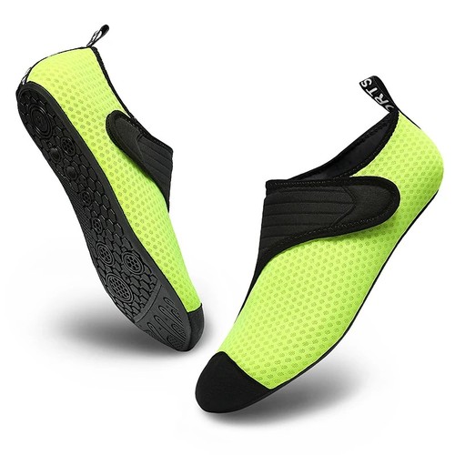 Adult aqua shoes - adult, diving