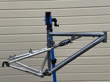 Santa Cruz Blur Full