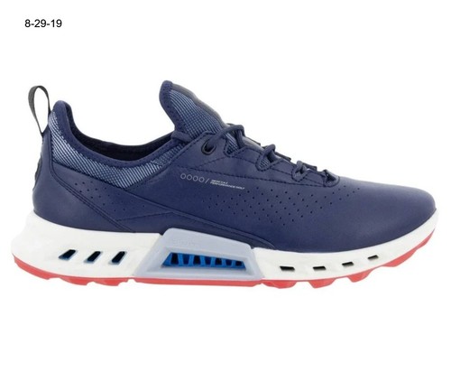 Ecco ladies golf biom - c4,