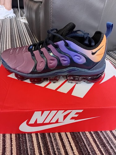 Nike air vapormax - vapormax, men’s