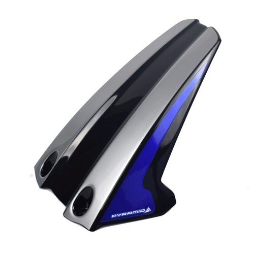 Pyramid colours hugger - pyramid,